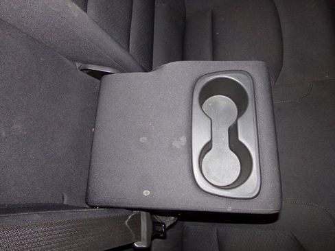 Used 2023 Chevrolet Malibu LT w/ Driver Confidence Package image 11