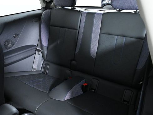 Used 2025 MINI Cooper S image 25