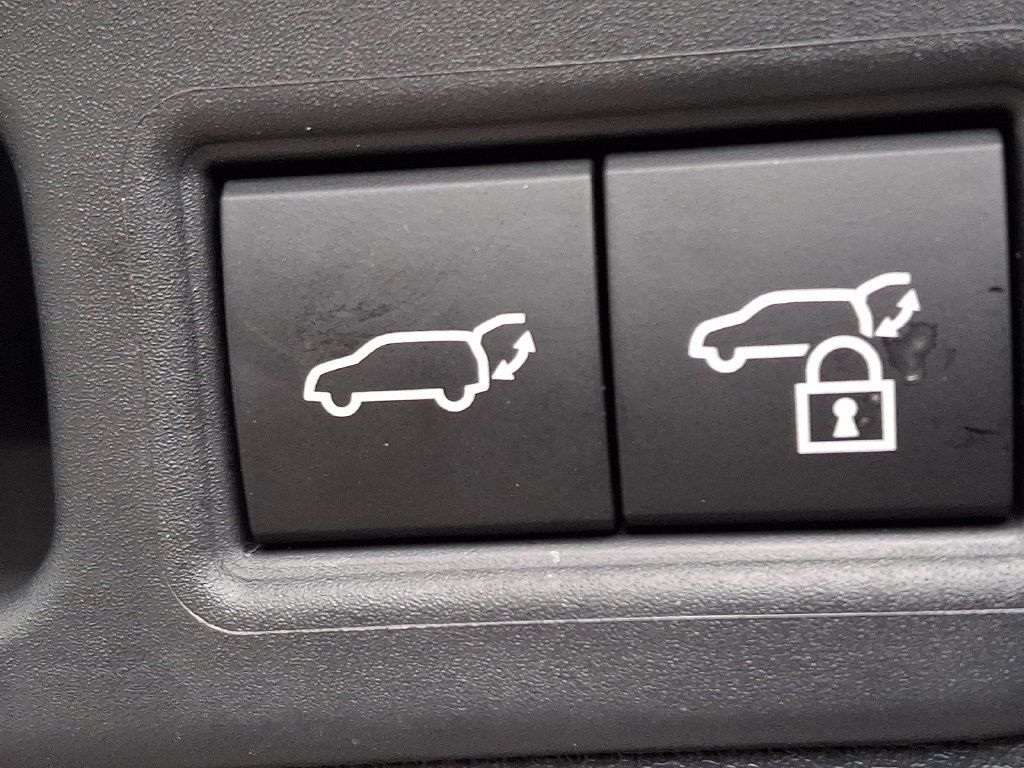 Used 2026 Lexus RX 350 Premium Plus w/ Convenience Package AWD/4WD image 31