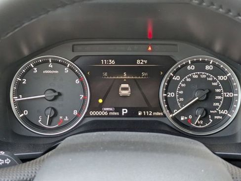 New 2026 Mitsubishi Outlander SE image 32