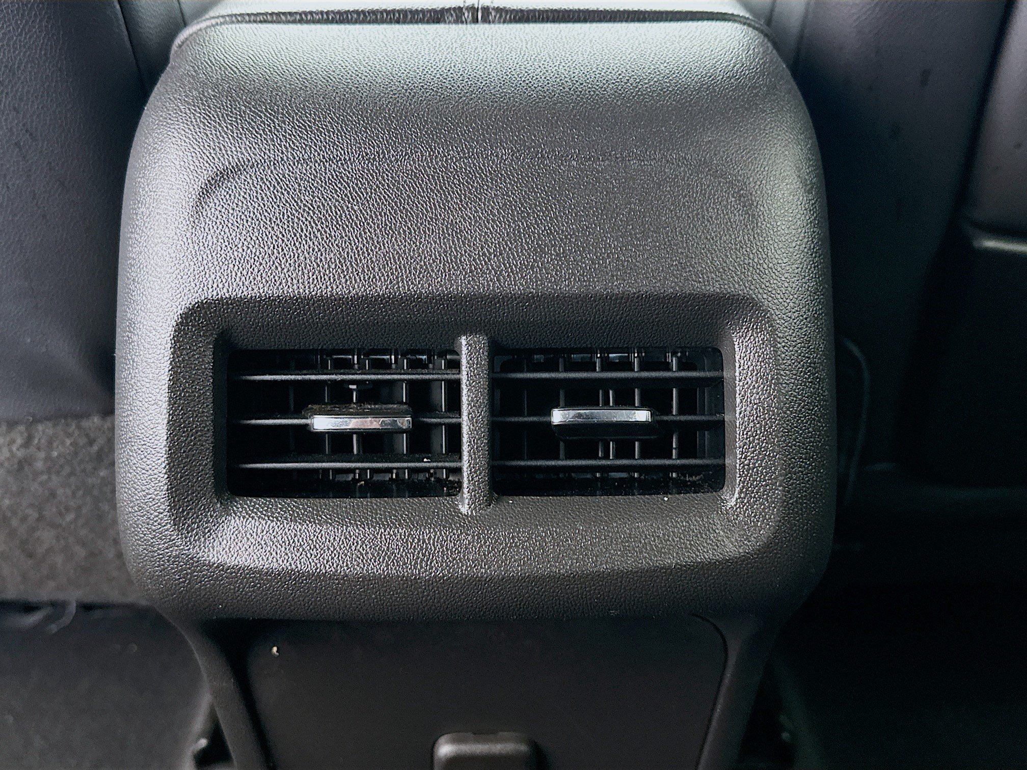 Used 2021 GMC Terrain SLT w/ Infotainment Package II FWD image 17