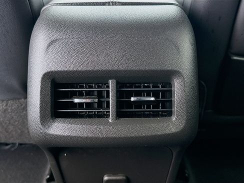 Used 2021 GMC Terrain SLT w/ Infotainment Package II FWD image 17
