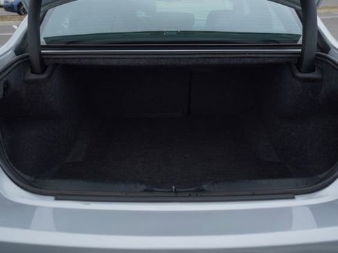 Used 2023 Dodge Charger GT image 18