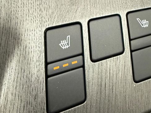 New 2026 Kia Sportage X-Line image 19