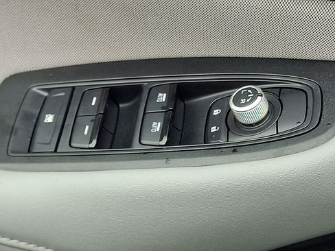 Used 2023 Subaru Legacy Premium AWD/4WD image 28