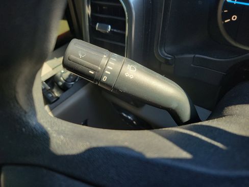 Used 2018 Ford F150 XLT image 27