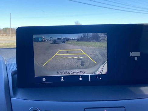 Used 2020 Acura RDX AWD image 23