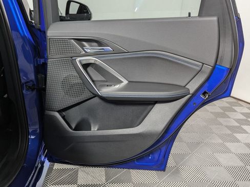 Certified 2023 BMW X1 xDrive28i w/ M Sport Package image 37