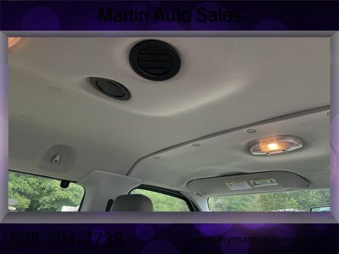 Used 2011 Ford E-350 and Econoline 350 XL w/ PWR Windows & Locks Group RWD image 19