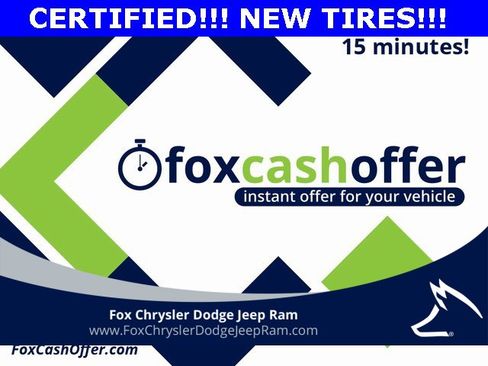 Used 2021 Ford Explorer XLT w/ Equipment Group 202A image 14