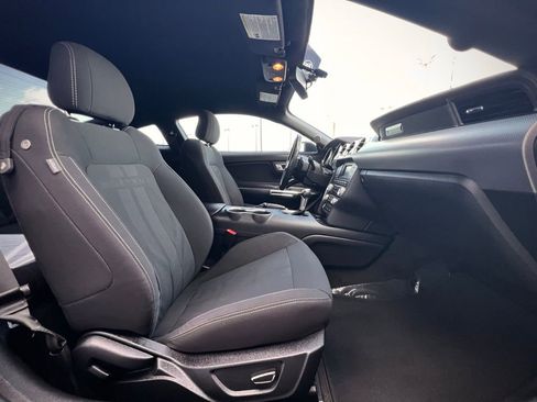 Used 2018 Ford Mustang GT image 25