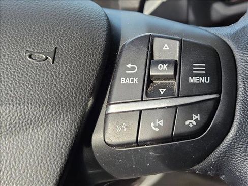 Used 2021 Ford Bronco Sport Outer Banks image 16