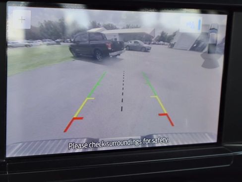 Used 2022 Ford F150 XL w/ Trailer Tow Package AWD/4WD image 17