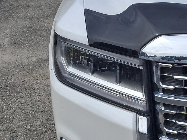 Used 2023 GMC Acadia Denali w/ Denali Technology Package AWD/4WD image 33