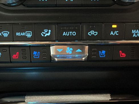 Used 2021 Ford F150 King Ranch AWD/4WD image 29