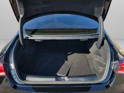 Used 2022 Mercedes-Benz CLA 250 image 30