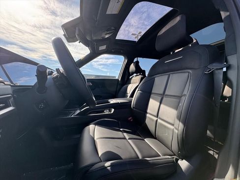 New 2027 Kia Telluride SX Prestige image 16