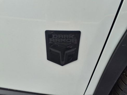 New 2026 Nissan Rogue SV AWD/4WD image 57