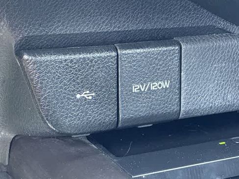 Used 2024 Toyota Camry XSE FWD image 32