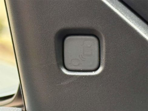 Certified 2025 Acura RDX AWD w/ A-Spec & Advance Pkg image 16