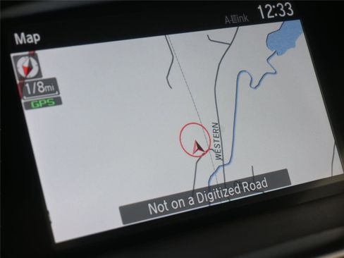 Used 2018 Acura MDX SH-AWD w/ Technology Package image 4