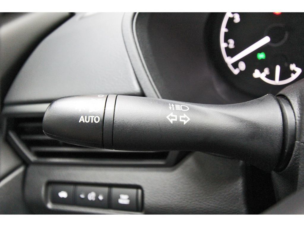 Certified 2024 Nissan Altima 2.5 S FWD image 15