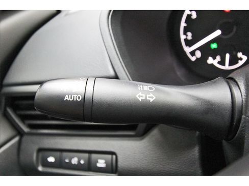 Certified 2024 Nissan Altima 2.5 S FWD image 15