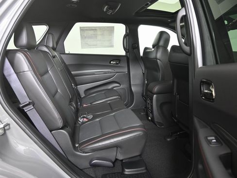 New 2026 Dodge Durango GT image 16