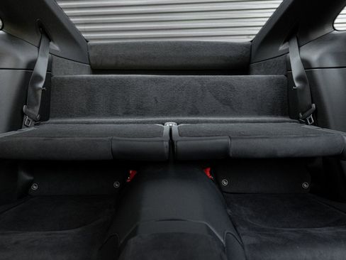 Certified 2023 Porsche 911 Carrera GTS image 26