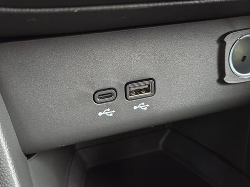 New 2026 Buick Encore GX Preferred w/ Comfort Package FWD image 28