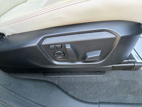 Used 2016 BMW X3 xDrive28d AWD/4WD image 14