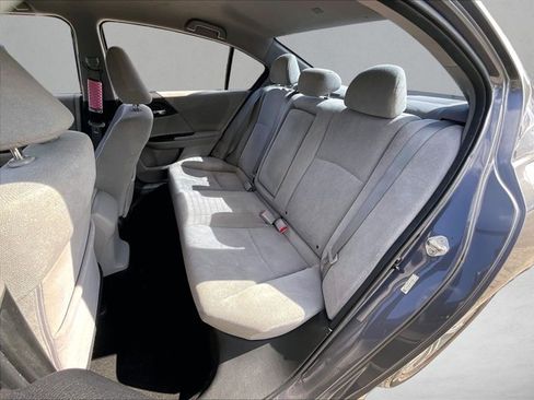 Used 2013 Honda Accord LX image 26