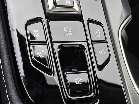 Certified 2023 Lexus NX 350 AWD w/ Luxury Package image 20