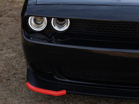 Used 2019 Dodge Challenger R/T Scat Pack image 66