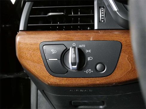 Certified 2023 Audi A5 2.0T Premium Plus w/ Premium Plus image 23