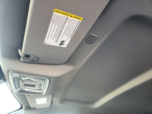 New 2026 Chevrolet Silverado 3500 LT w/ Texas Edition image 22