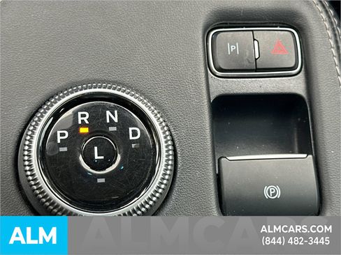 Used 2023 Ford Mustang Mach-E Premium RWD image 36
