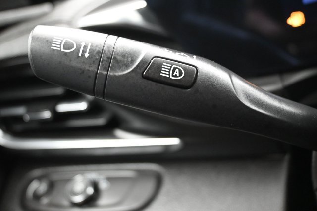 Used 2024 Buick Envista Preferred FWD image 19