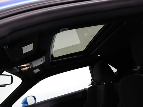 Used 2023 Dodge Challenger R/T Scat Pack RWD image 18