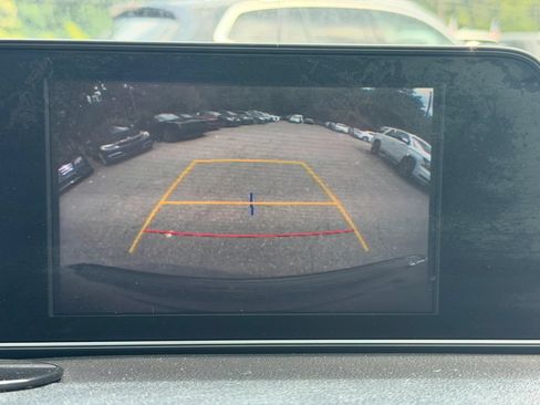 Used 2016 Lexus RX 350 AWD w/ Premium Package image 25