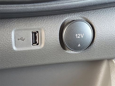 New 2025 Ford Transit 250 148 Medium Roof w/ Load Area Protection Package image 26