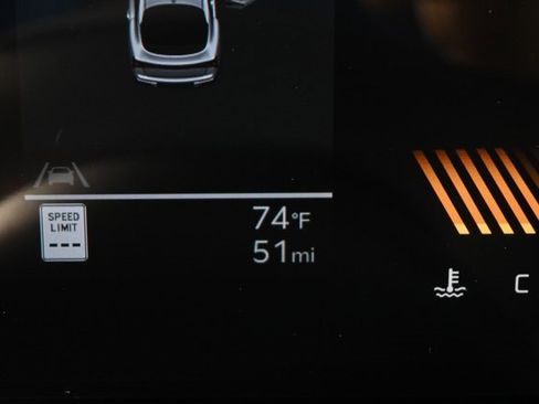 New 2026 Kia K5 GT-Line w/ GT-Line Premium Package image 23