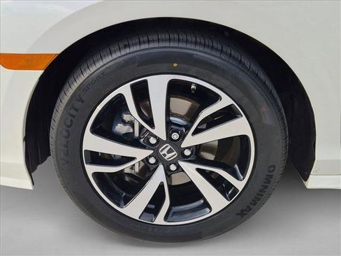 Used 2018 Honda Odyssey Elite image 26
