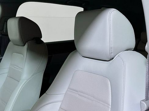 Used 2022 Honda CR-V EX-L image 20