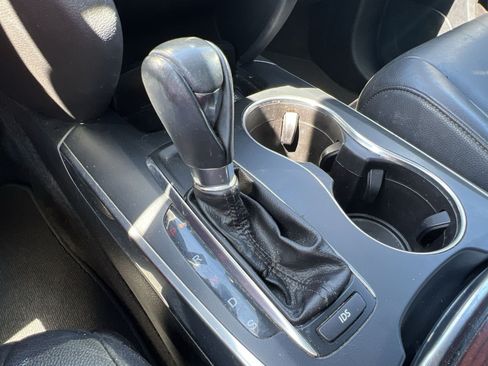 Used 2014 Acura MDX w/ Technology Package FWD image 19