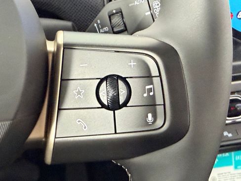 New 2026 MINI Cooper S image 28