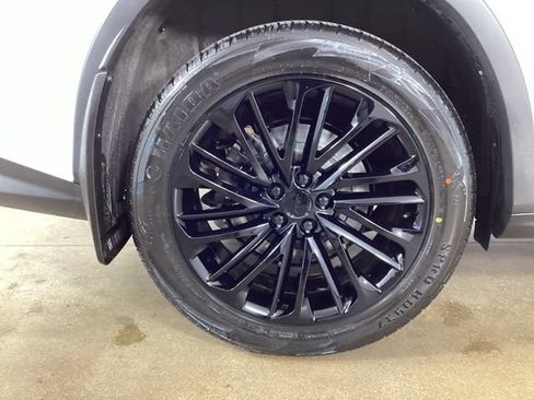 Used 2022 Lexus RX 350 F Sport AWD/4WD image 42