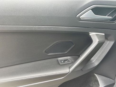 Used 2024 Volkswagen Tiguan S AWD/4WD image 19