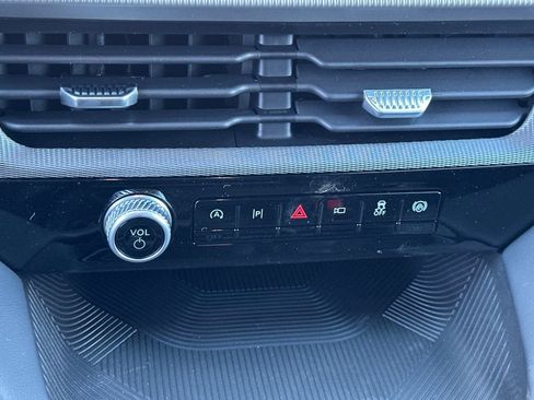 New 2026 Ford Explorer ST w/ Sun And Sound Package image 29