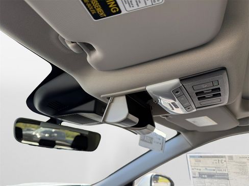 New 2026 Nissan Rogue SV w/ SV Premium Package image 26